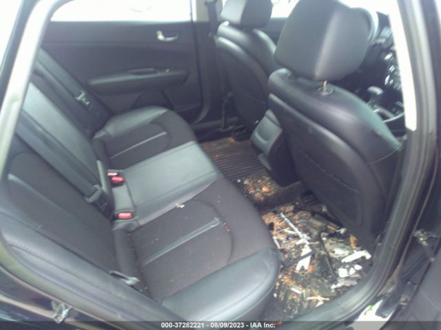 5XXGT4L34KG352194 KIA Optima S