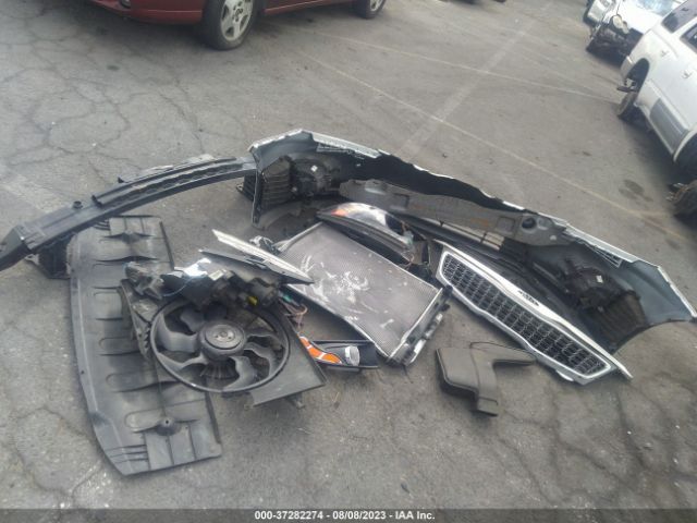KNAGN4AD7G5098673 KIA Optima Hybrid Ex