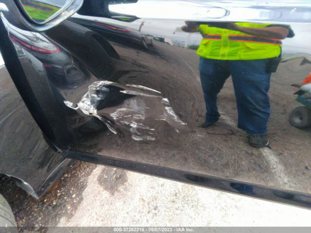 KNAGN4AD3E5074223 KIA Optima Hybrid Ex