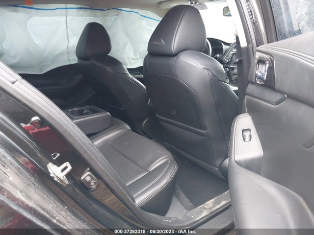 Nissan Maxima 3.5 Sl 2016 1N4AA6AP5GC375445 Image 14