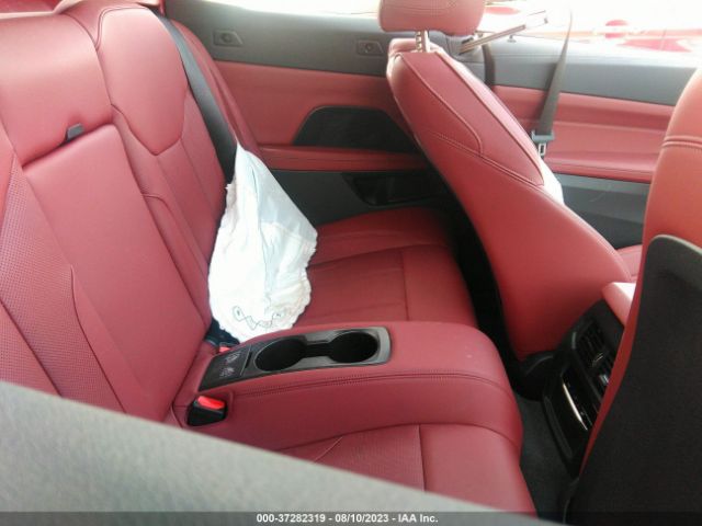 WBA23AT09RCN09398 BMW 4 Series 430i
