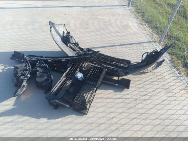 3FA6P0K98ER277266 Ford Fusion Titanium