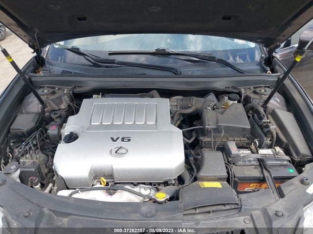 2015 LEXUS ES 350 VIN: JTHBK1GG2F2200188