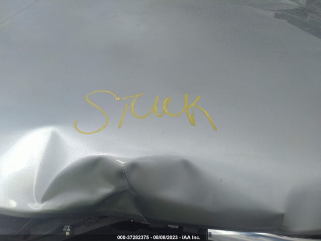 Honda CR-V LX 2019 2HKRW6H33KH229897 Image 10