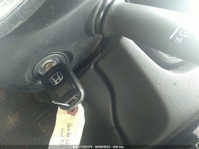 Honda CR-V LX 2019 2HKRW6H33KH229897 Image 11