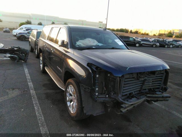 1GKS1FKC6HR202420 auction archive image