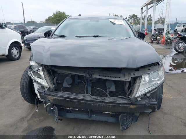 JTHBW1GGXE2074844 Lexus Es 300h Hybrid