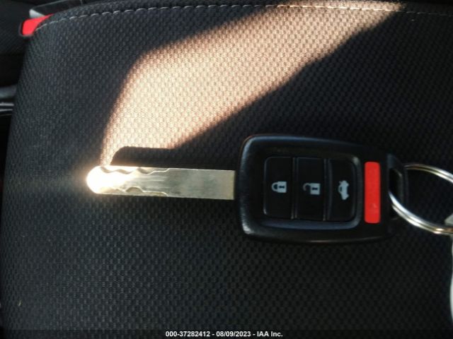 2HGFB2F59EH527641 Honda Civic Sedan Lx