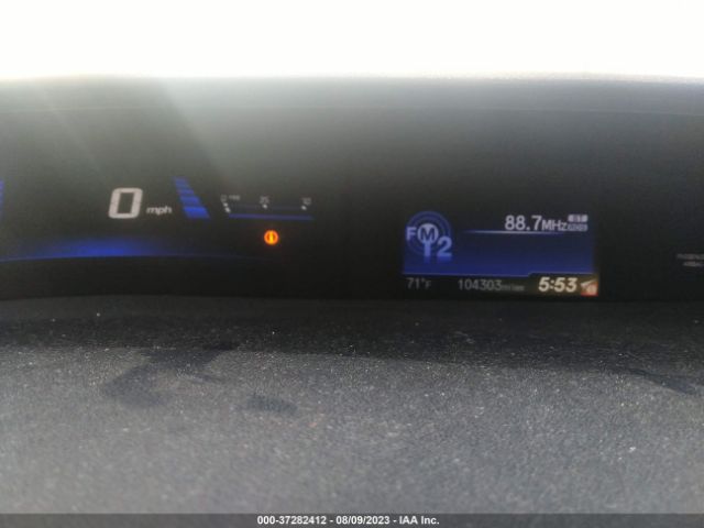 2HGFB2F59EH527641 Honda Civic Sedan Lx