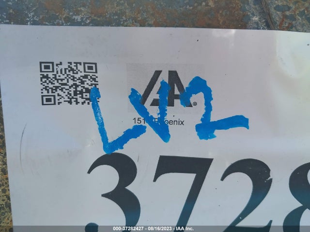 Chevrolet Tahoe Lt 2019 1GNSCBKC3KR174377 Image 9