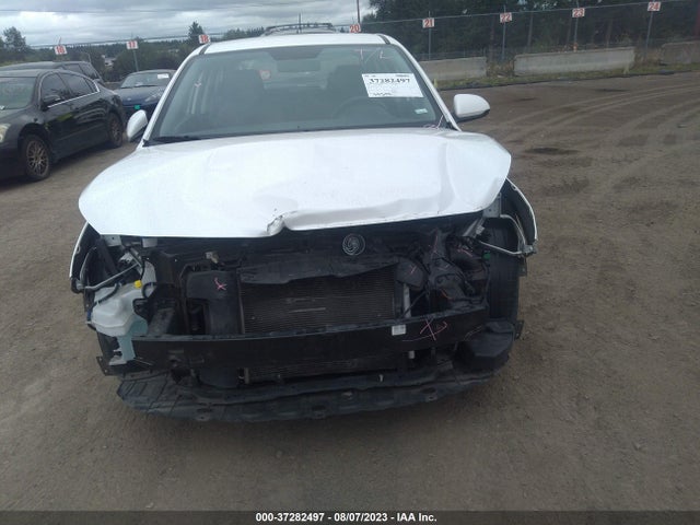 Hyundai ACCENT SE 2020 3KPC24A63LE114376 Image 5