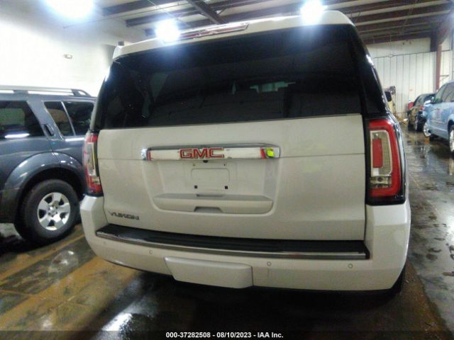 1GKS2CKJ2LR144762 GMC YUKON DENALI