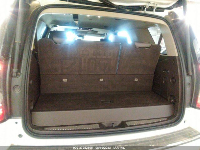 1GKS2CKJ2LR144762 GMC YUKON DENALI