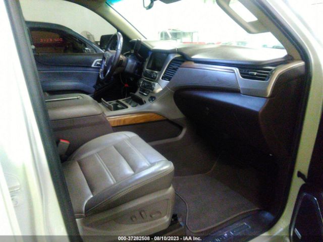1GKS2CKJ2LR144762 GMC YUKON DENALI