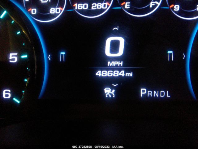 1GKS2CKJ2LR144762 GMC YUKON DENALI