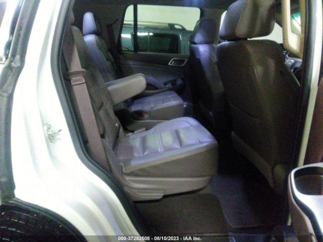 1GKS2CKJ2LR144762 GMC YUKON DENALI
