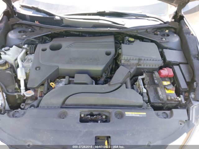 1N4AL3AP2HC292971 Nissan Altima 2.5 S
