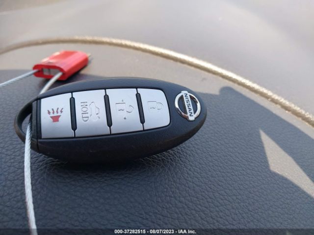 1N4AL3AP2HC292971 Nissan Altima 2.5 S