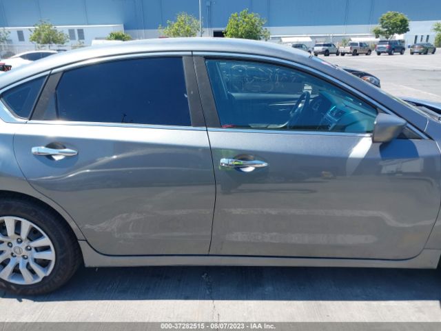 1N4AL3AP2HC292971 Nissan Altima 2.5 S