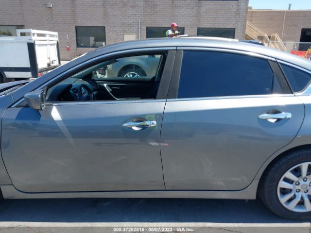 1N4AL3AP2HC292971 Nissan Altima 2.5 S