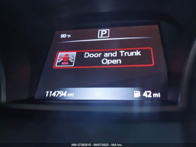 1N4AL3AP2HC292971 Nissan Altima 2.5 S