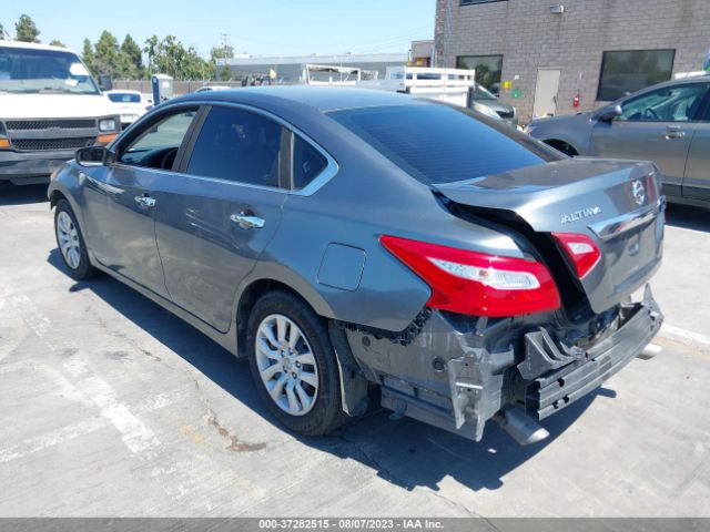 1N4AL3AP2HC292971 Nissan Altima 2.5 S