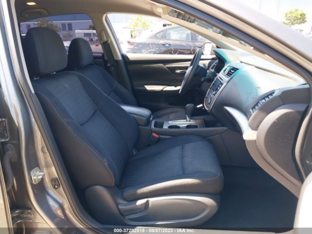 1N4AL3AP2HC292971 Nissan Altima 2.5 S