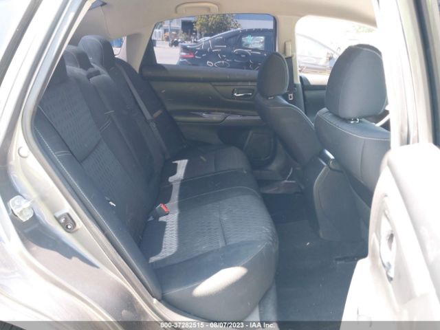 1N4AL3AP2HC292971 Nissan Altima 2.5 S
