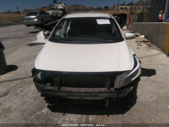 3KPFK4A73HE081800 KIA FORTE LX