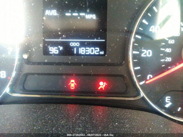 3KPFK4A73HE081800 KIA FORTE LX
