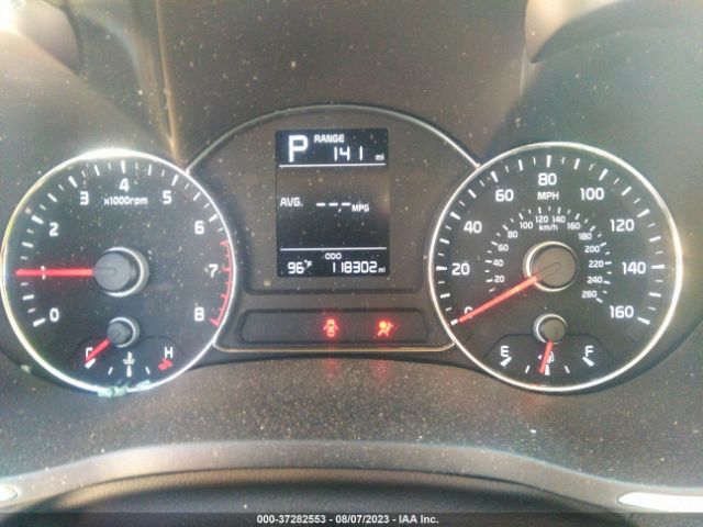 3KPFK4A73HE081800 KIA FORTE LX