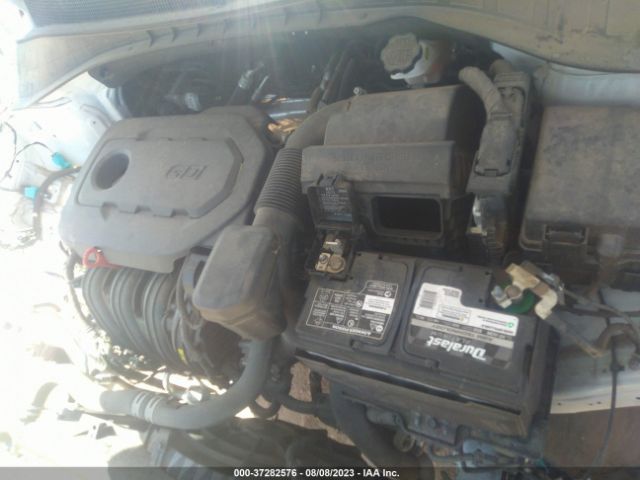 5XYPG4A30KG537698 KIA SORENTO LX