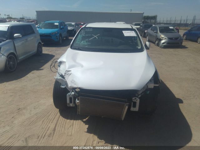 5XYPG4A30KG537698 KIA SORENTO LX