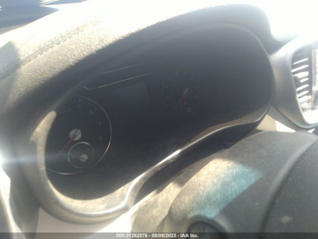 5XYPG4A30KG537698 KIA SORENTO LX