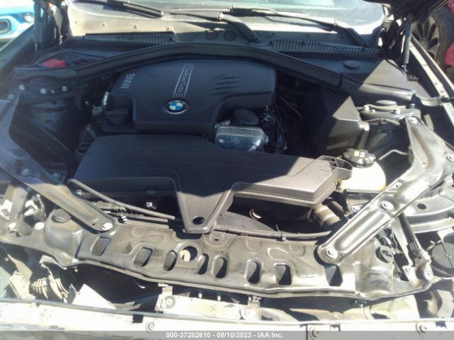 WBA1K9C54GV710765 BMW 2 Series 228i