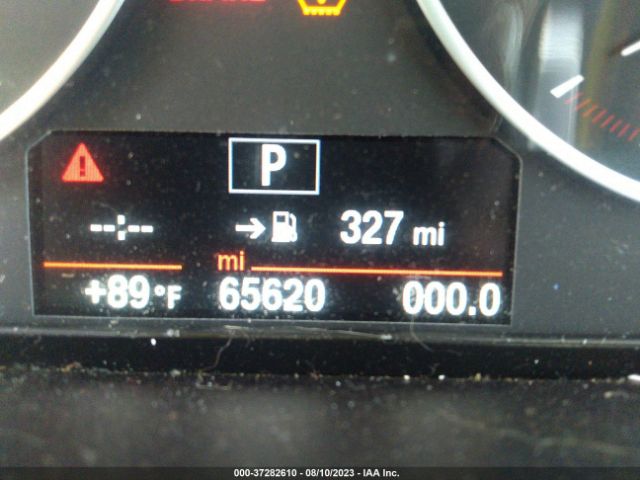 WBA1K9C54GV710765 BMW 2 Series 228i