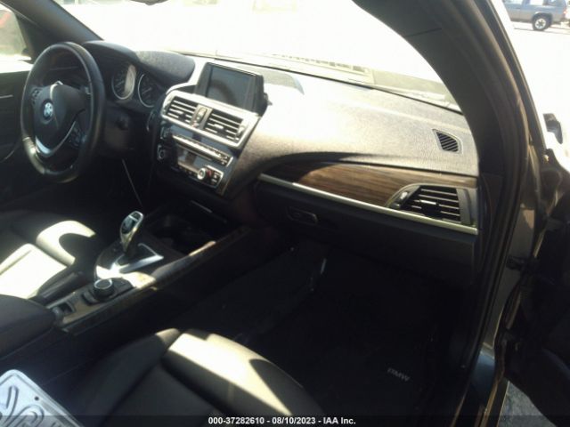 WBA1K9C54GV710765 BMW 2 Series 228i