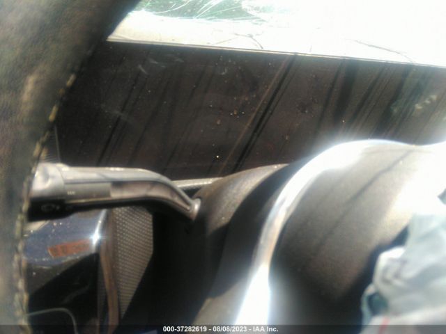 WDD5J4GB2LN077497 Mercedes-Benz Cla Cla 250