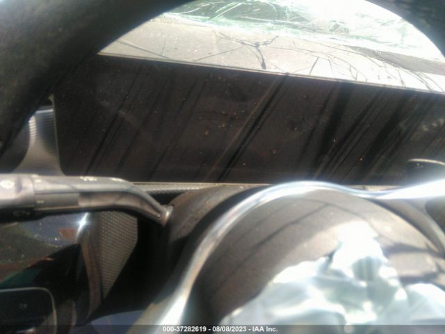 WDD5J4GB2LN077497 Mercedes-Benz Cla Cla 250