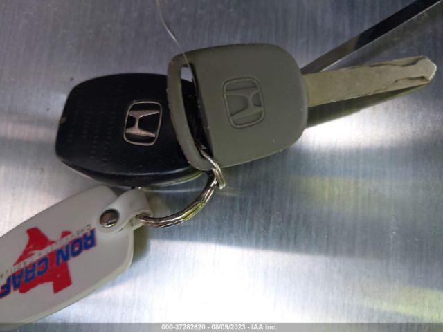 5FNYF3H70EB024991 Honda Pilot Ex-l