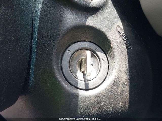 5FNYF3H70EB024991 Honda Pilot Ex-l