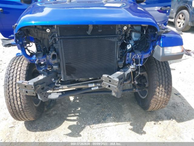 1C4HJXEG0JW193151 Jeep Wrangler Unlimited Sahara