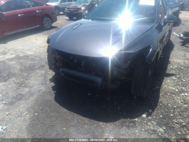 KNAE55LC2P6125869 KIA Stinger Gt2