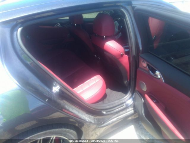 KNAE55LC2P6125869 KIA Stinger Gt2