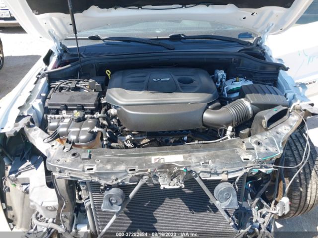 1C4RJFLG7HC821722 Jeep Grand Cherokee Trailhawk
