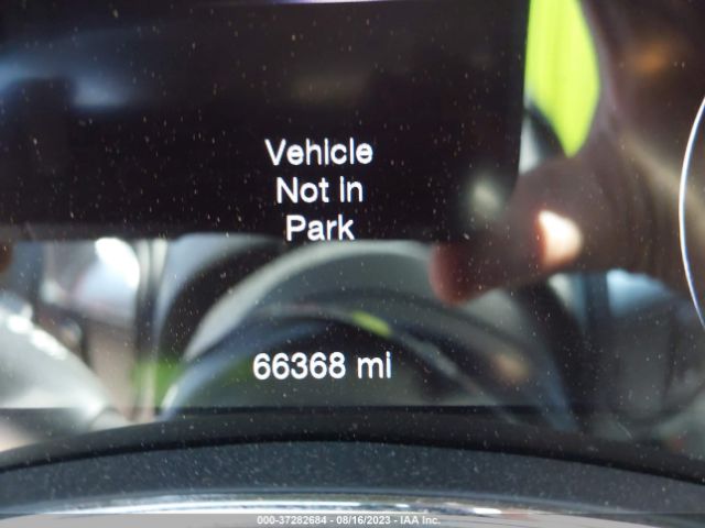 1C4RJFLG7HC821722 Jeep Grand Cherokee Trailhawk