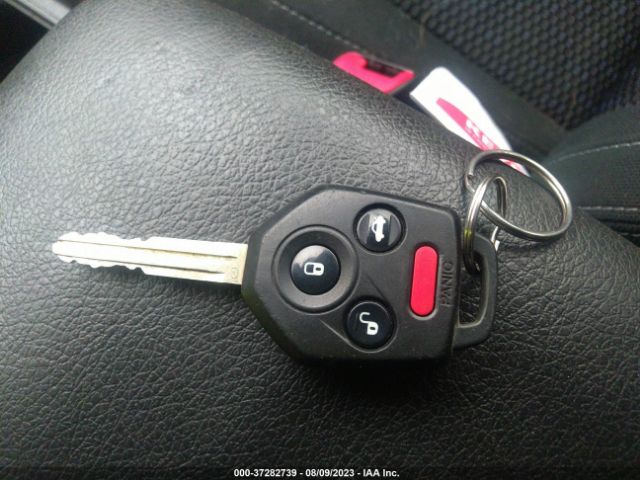 JF2SJADC8GG566913 Subaru Forester 2.5i Premium