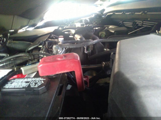 4S4BSALCXG3228722 Subaru Outback 2.5i Limited
