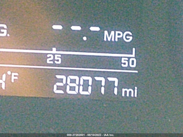 Hyundai ACCENT SE 2022 3KPC24A66NE155720 Image 8