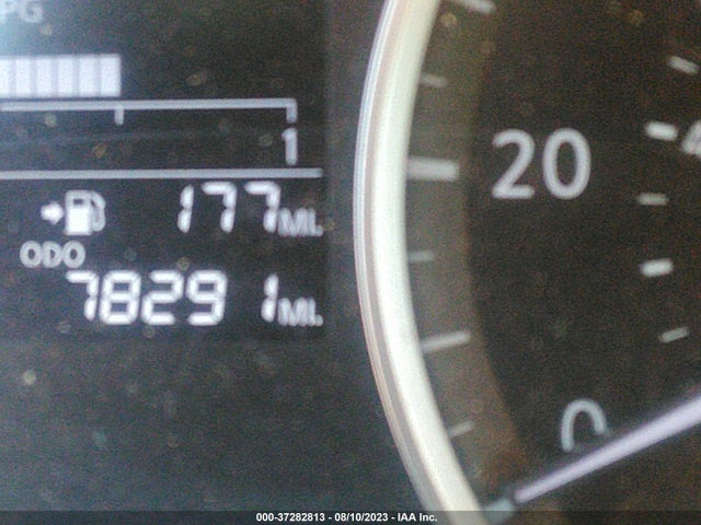 Nissan VERSA S 2020 3N1CN8BVXLL917642 Image 15